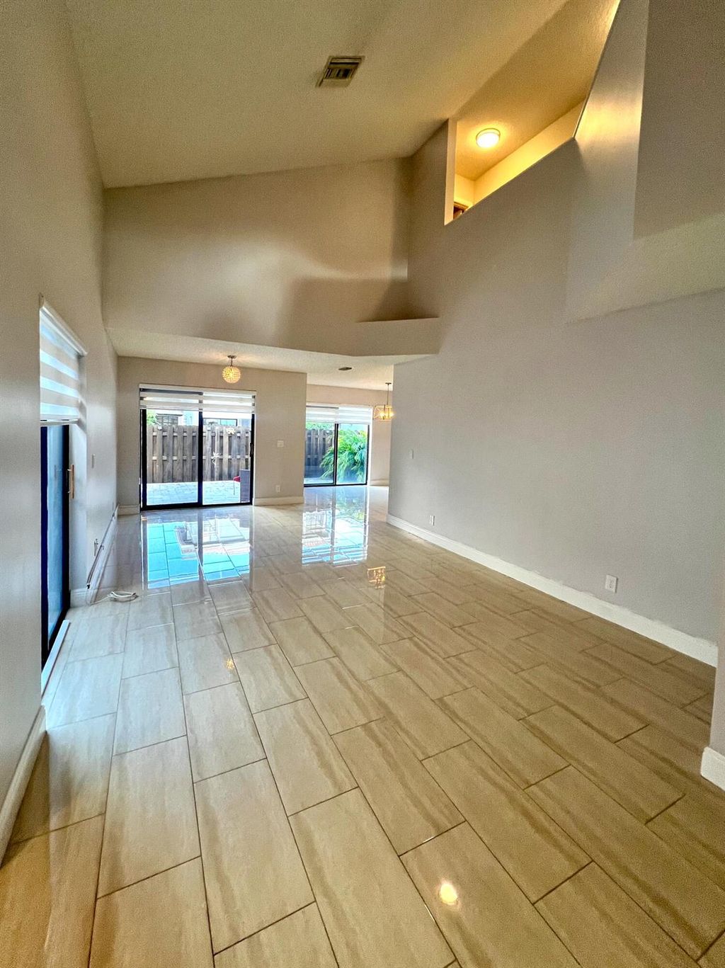 Photo of 9815 Watermill Circle #B, Boynton Beach, FL 33437 (MLS # R11099536)