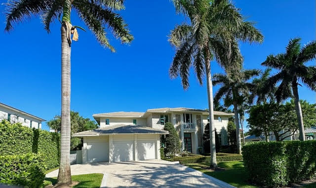 SEAGATE SEC A - Residential