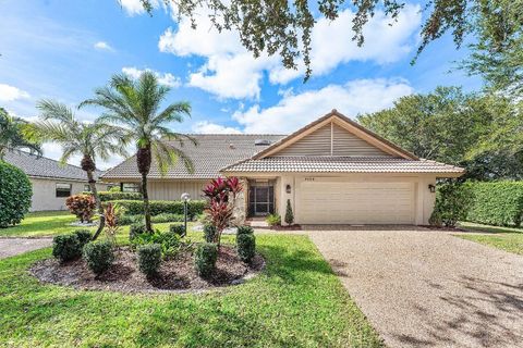 4299 NW 26th Avenue Boca Raton FL 33434
