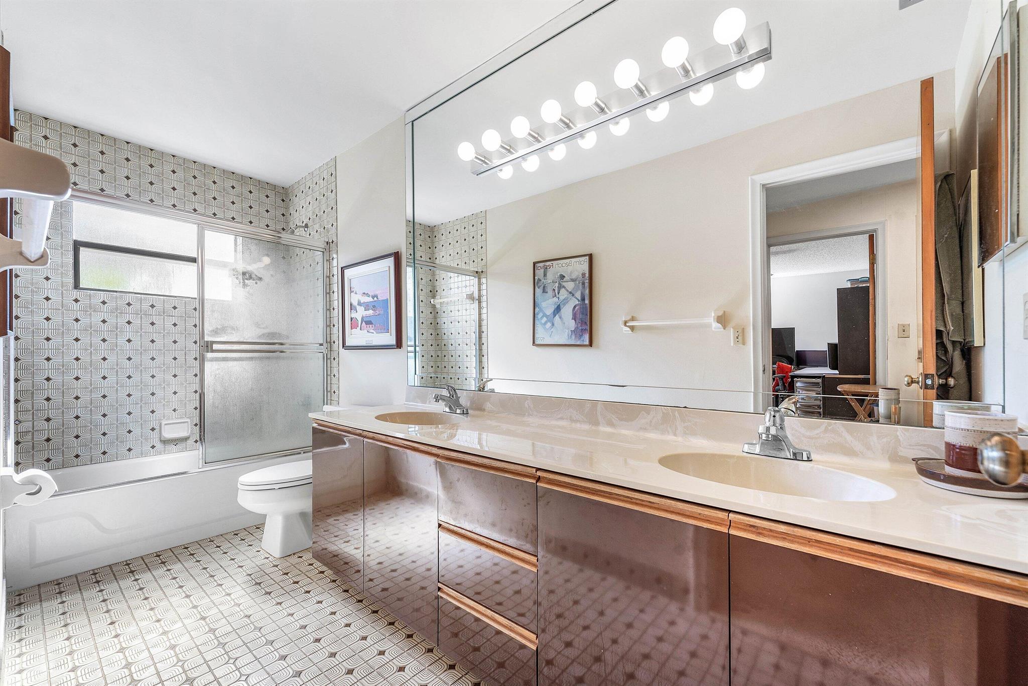 BOCA TIERRA 1ST SEC - Residential