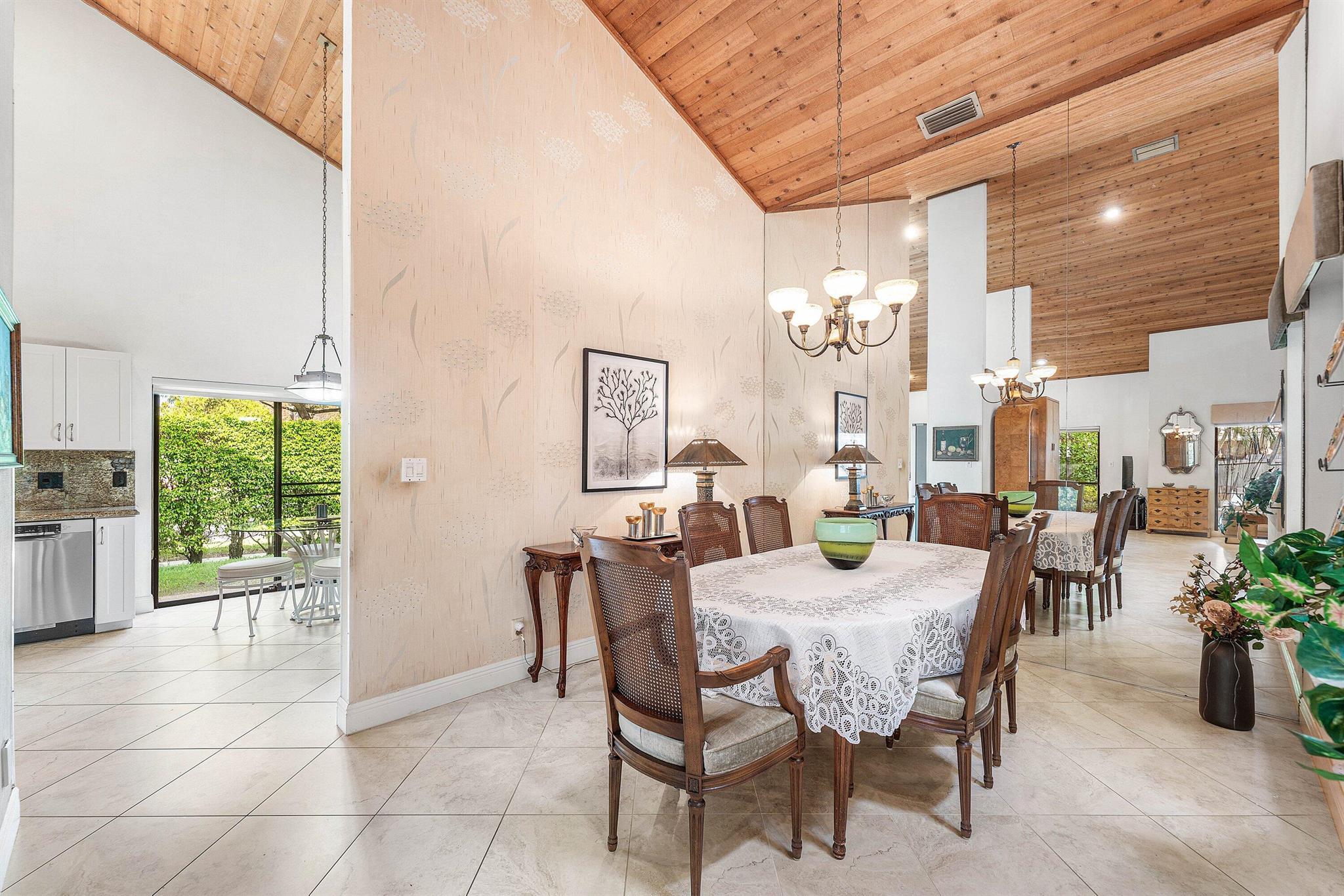 BOCA TIERRA 1ST SEC - Residential