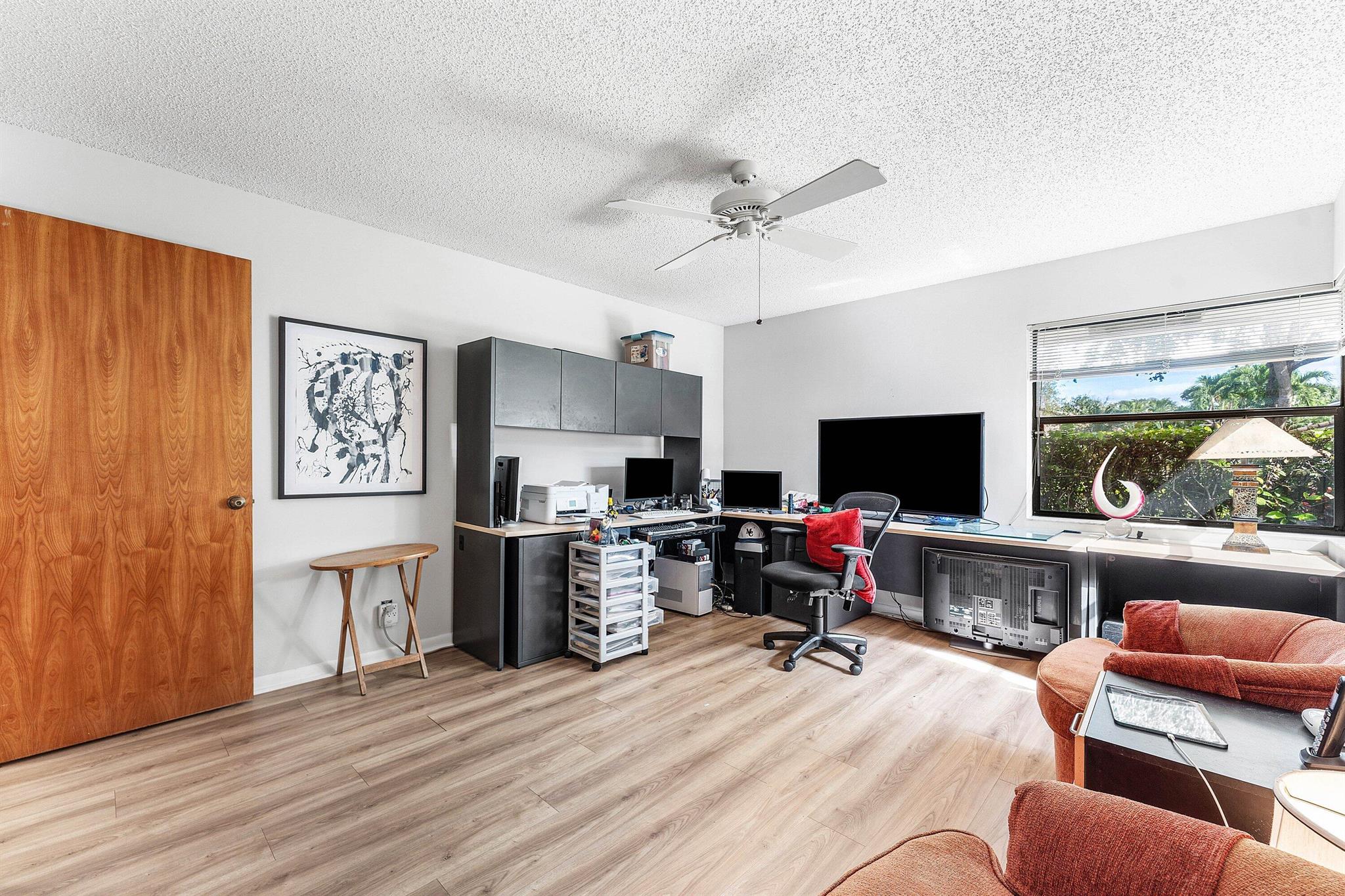 BOCA TIERRA 1ST SEC - Residential