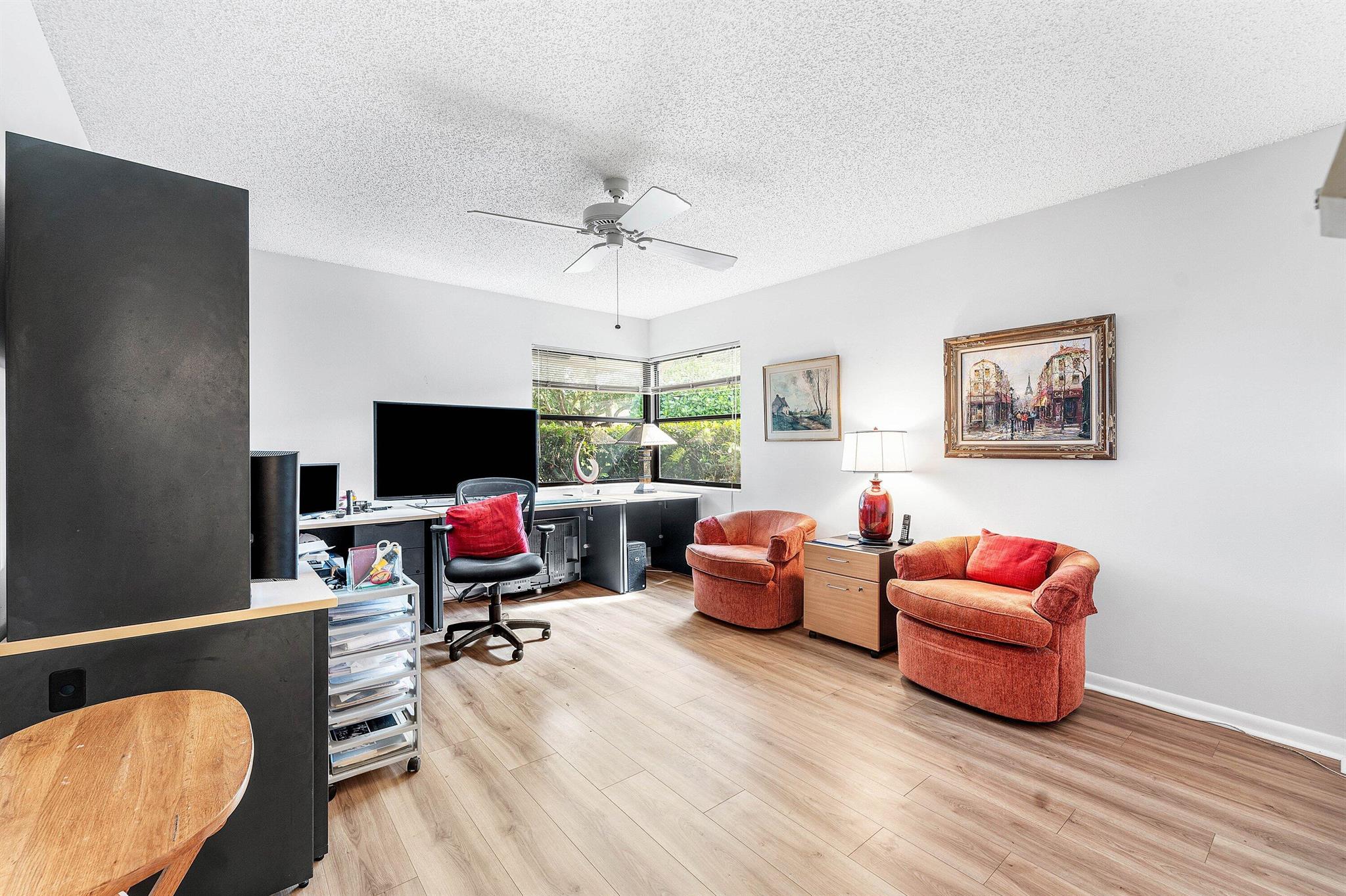 BOCA TIERRA 1ST SEC - Residential