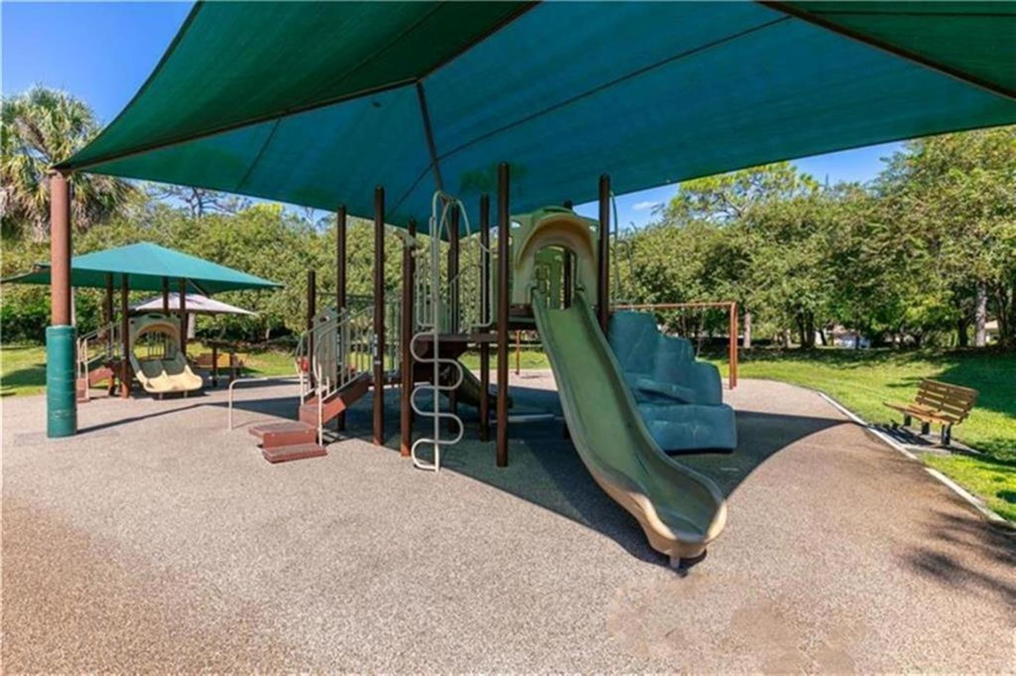 BOCA TIERRA 1ST SEC - Residential