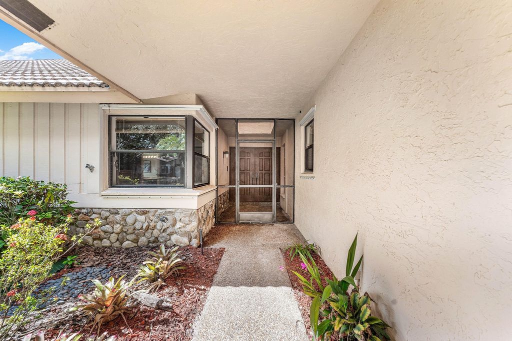 Photo of 4299 NW 26th Avenue, Boca Raton, FL 33434 (MLS # R11140844)