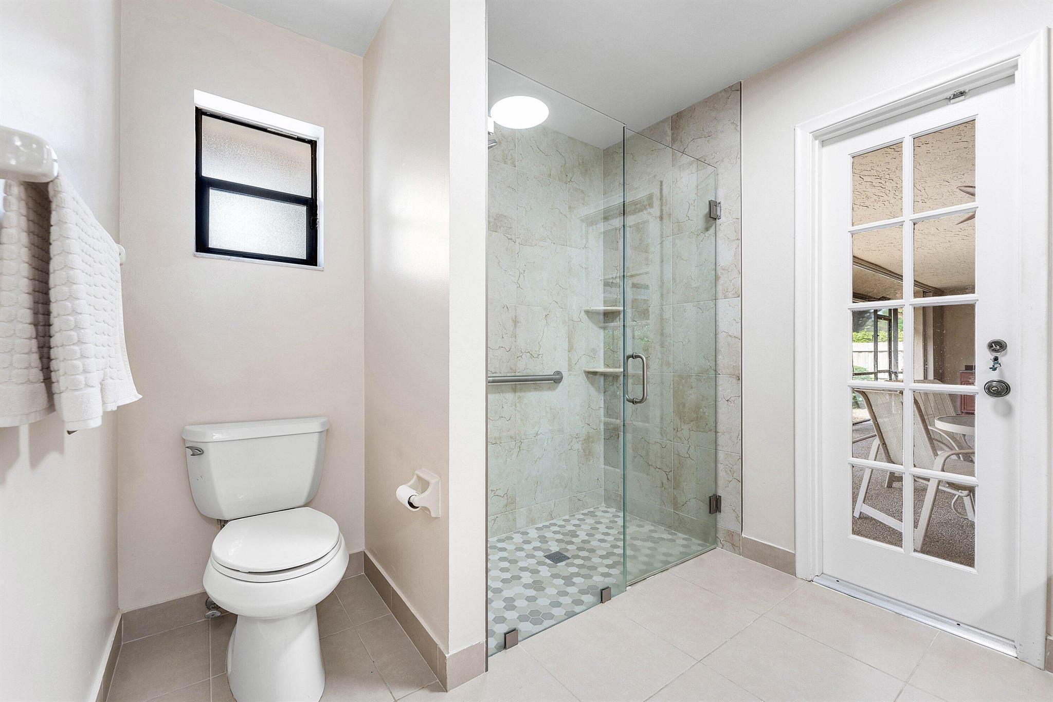 BOCA TIERRA 1ST SEC - Residential