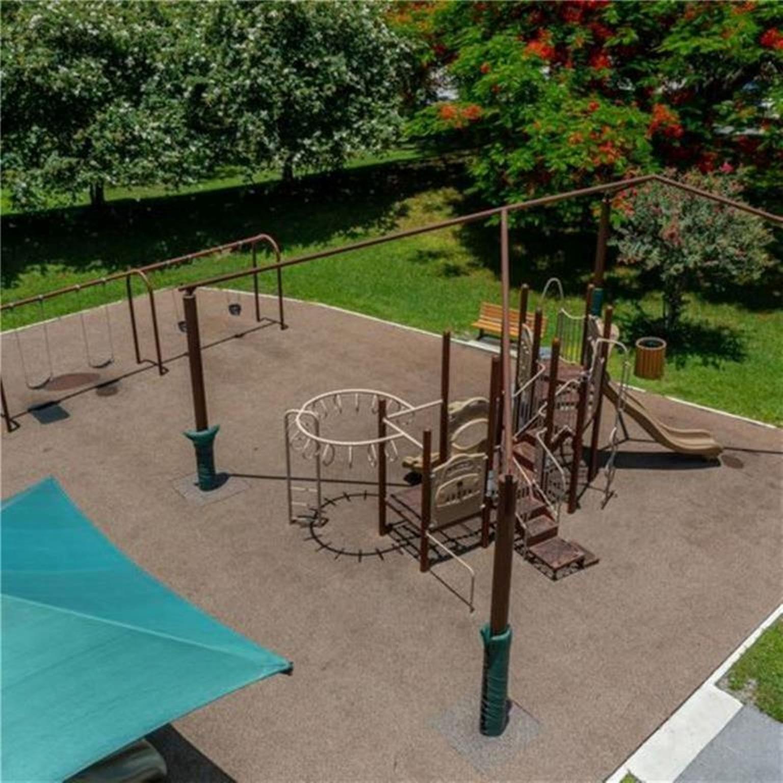 BOCA TIERRA 1ST SEC - Residential