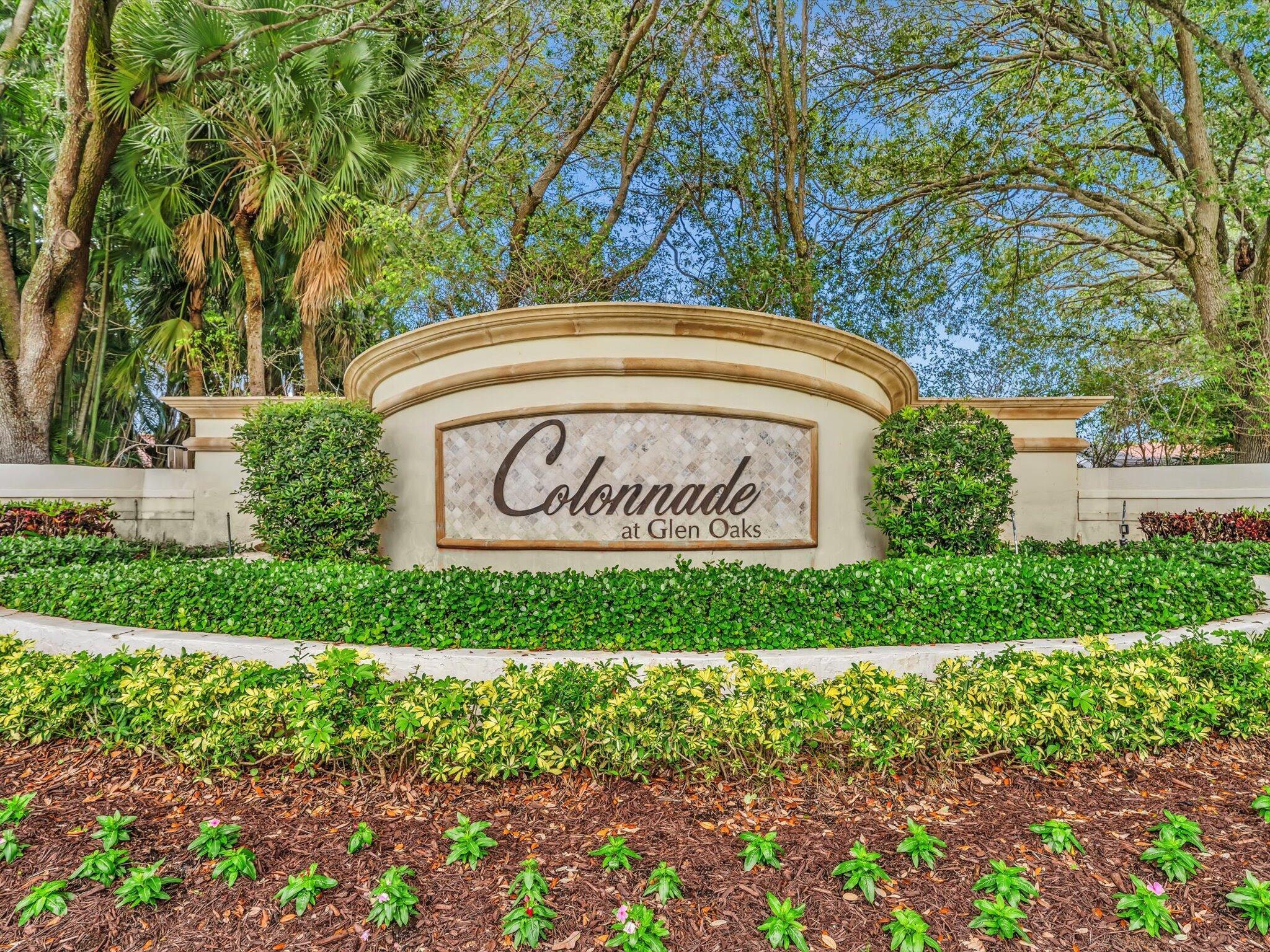 BOCA TIERRA 1ST SEC - Residential