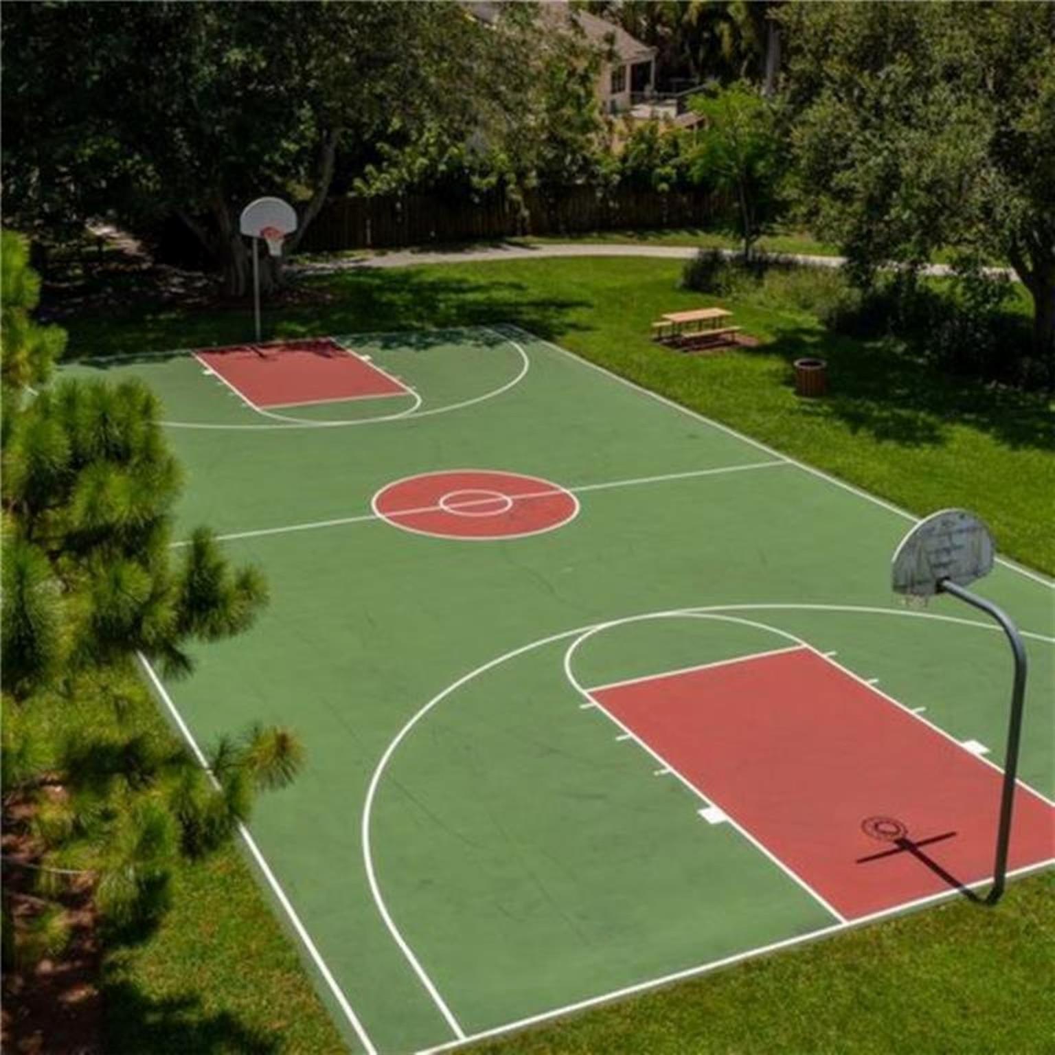 BOCA TIERRA 1ST SEC - Residential