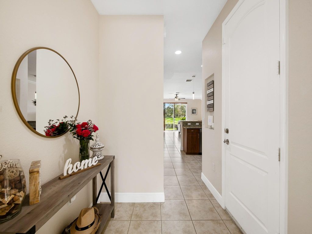 Photo of 4792 Sundance Way #4792, Davie, FL 33328 (MLS # F10536343)