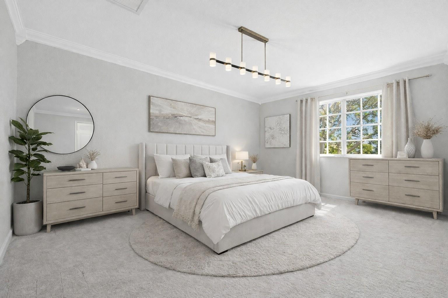 Saddle Bridge - Residential