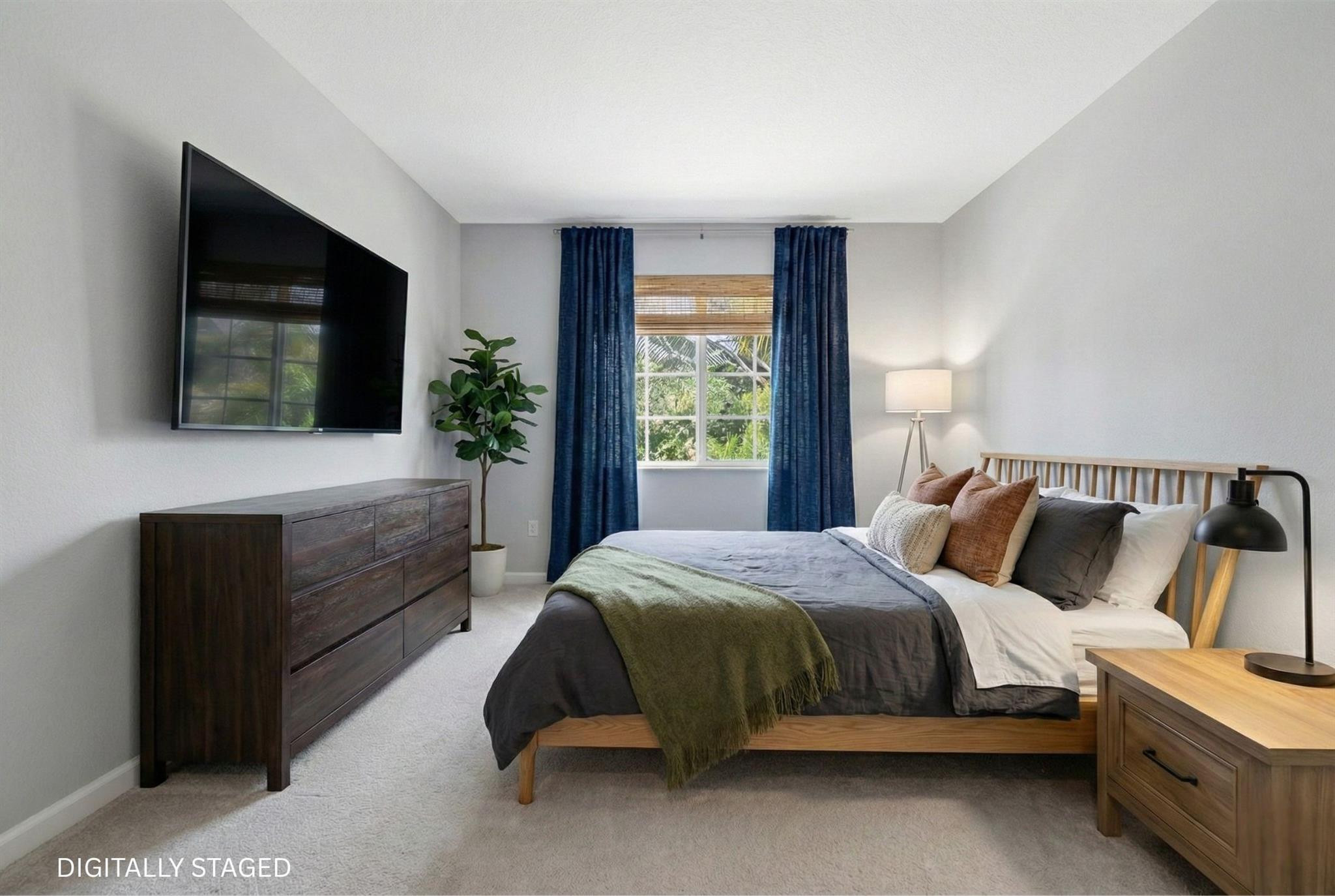 Saddle Bridge - Residential