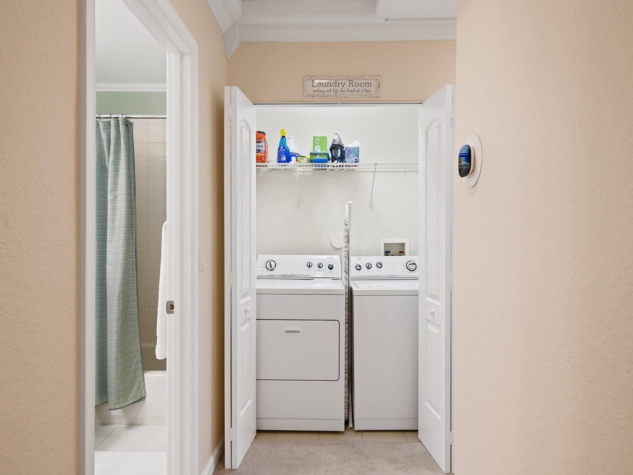 Saddle Bridge - Residential