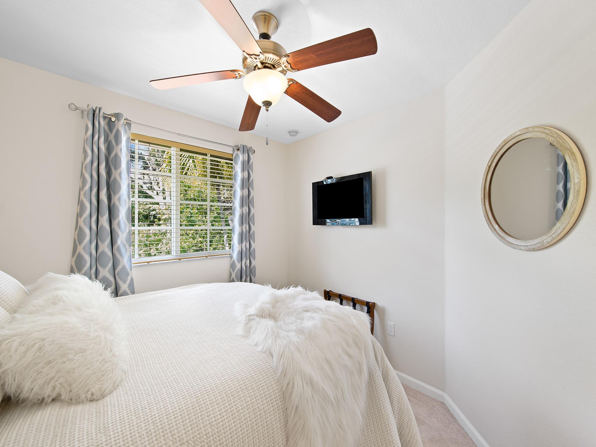 Saddle Bridge - Residential