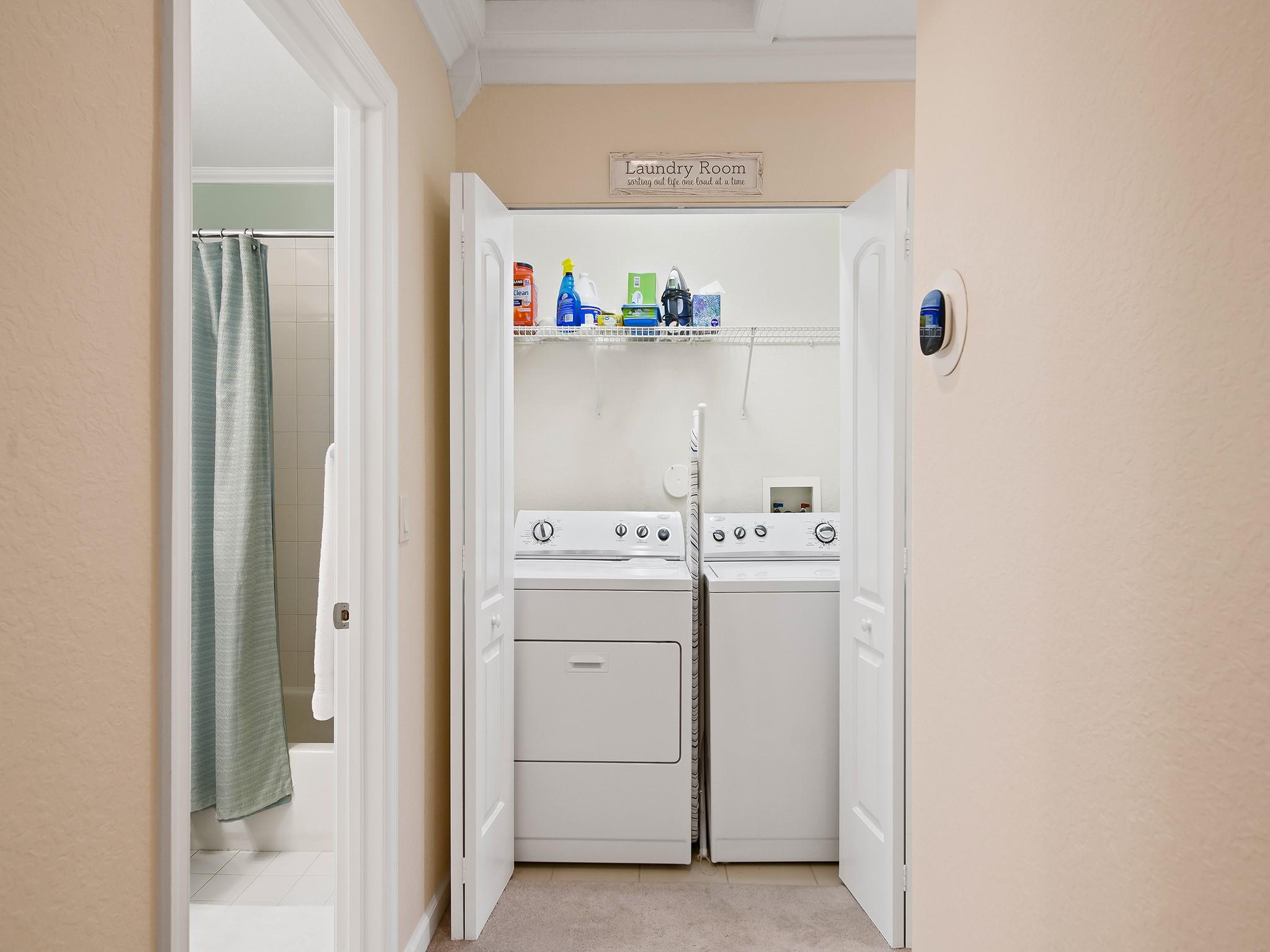 Saddle Bridge - Residential