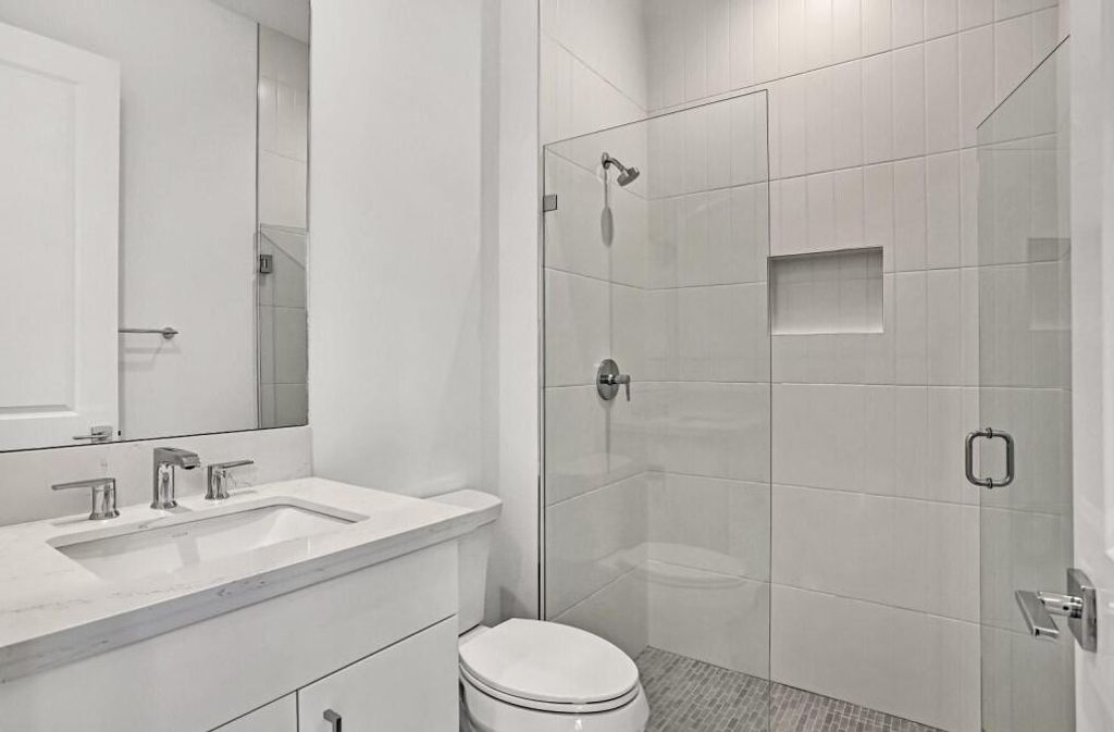 Photo of 12115 Arbordale Way, Palm Beach Gardens, FL 33412 (MLS # R11155166)