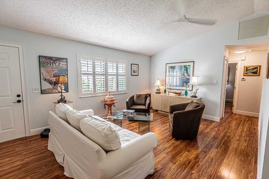 Photo of 2268 SW Mount Vernon Street, Port Saint Lucie, FL 34953 (MLS # R10958023)