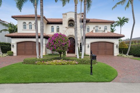 Photo of 293 Sabal Palm Terrace, Boca Raton, FL 33432 (MLS # R11141228)