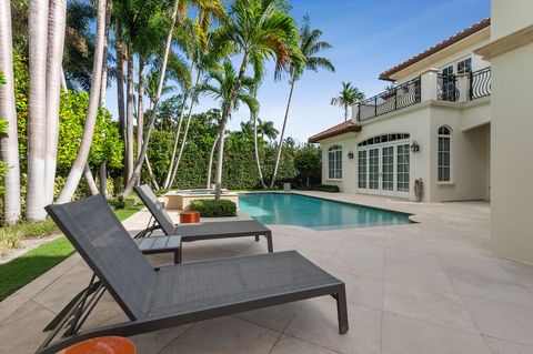 Tiny photo for 293 Sabal Palm Terrace, Boca Raton, FL 33432 (MLS # R11141228)