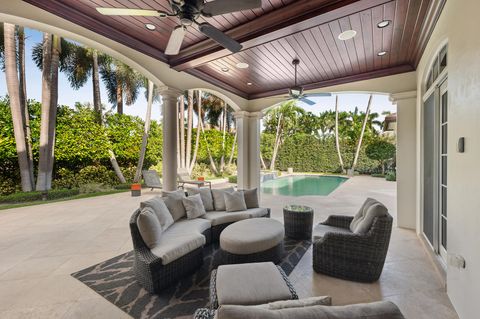 Tiny photo for 293 Sabal Palm Terrace, Boca Raton, FL 33432 (MLS # R11141228)