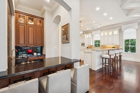 Tiny photo for 293 Sabal Palm Terrace, Boca Raton, FL 33432 (MLS # R11141228)
