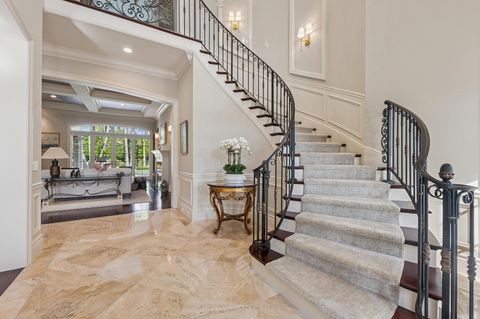 Tiny photo for 293 Sabal Palm Terrace, Boca Raton, FL 33432 (MLS # R11141228)