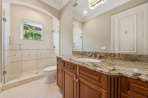 Tiny photo for 293 Sabal Palm Terrace, Boca Raton, FL 33432 (MLS # R11141228)