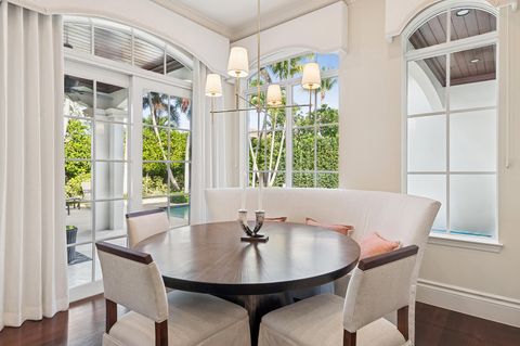 Tiny photo for 293 Sabal Palm Terrace, Boca Raton, FL 33432 (MLS # R11141228)