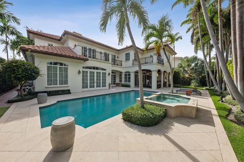 Tiny photo for 293 Sabal Palm Terrace, Boca Raton, FL 33432 (MLS # R11141228)