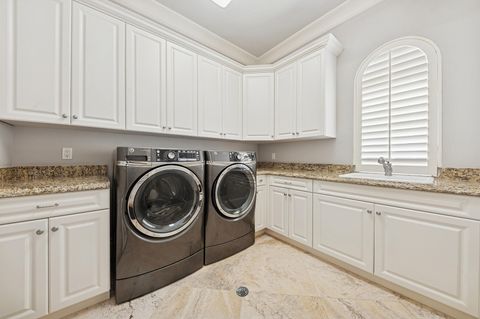 Tiny photo for 293 Sabal Palm Terrace, Boca Raton, FL 33432 (MLS # R11141228)