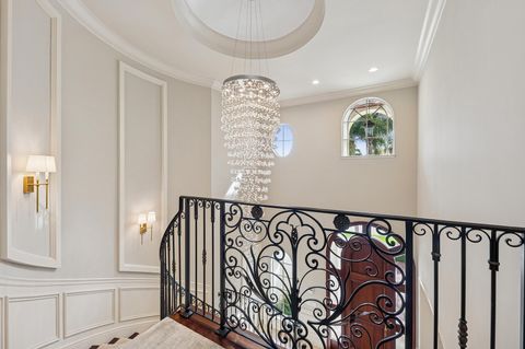 Tiny photo for 293 Sabal Palm Terrace, Boca Raton, FL 33432 (MLS # R11141228)