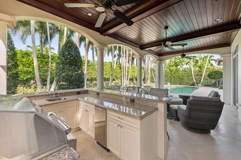 Tiny photo for 293 Sabal Palm Terrace, Boca Raton, FL 33432 (MLS # R11141228)