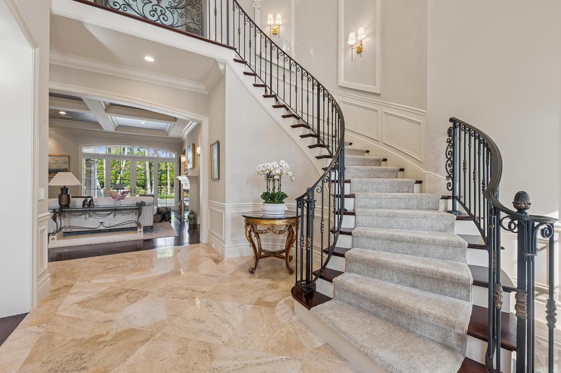 293 Sabal Palm Terrace