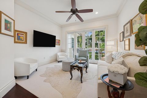 Tiny photo for 293 Sabal Palm Terrace, Boca Raton, FL 33432 (MLS # R11141228)