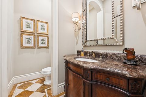 Tiny photo for 293 Sabal Palm Terrace, Boca Raton, FL 33432 (MLS # R11141228)