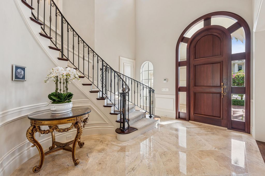 Photo of 293 Sabal Palm Terrace, Boca Raton, FL 33432 (MLS # R11141228)