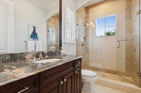 Tiny photo for 293 Sabal Palm Terrace, Boca Raton, FL 33432 (MLS # R11141228)