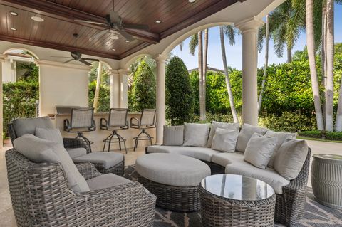Tiny photo for 293 Sabal Palm Terrace, Boca Raton, FL 33432 (MLS # R11141228)