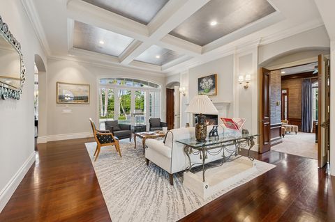 Tiny photo for 293 Sabal Palm Terrace, Boca Raton, FL 33432 (MLS # R11141228)