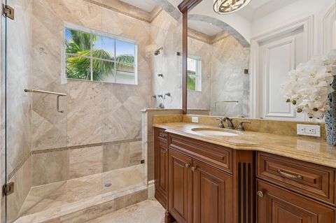 Tiny photo for 293 Sabal Palm Terrace, Boca Raton, FL 33432 (MLS # R11141228)