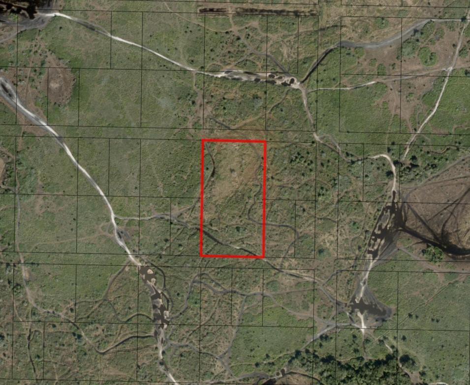 VK501 The Viking Estates - Land