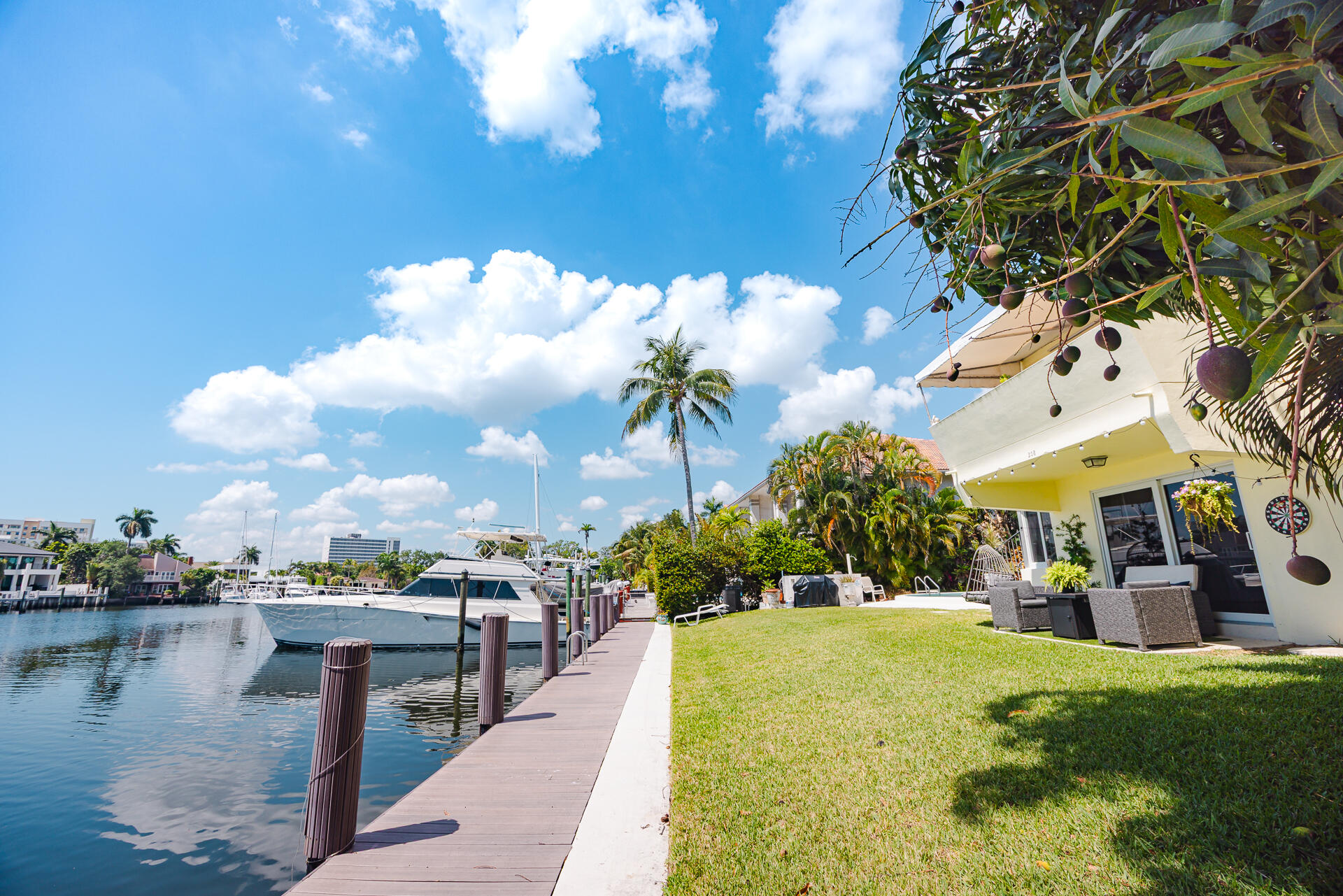 HAMPTON EAST CONDO - Residential