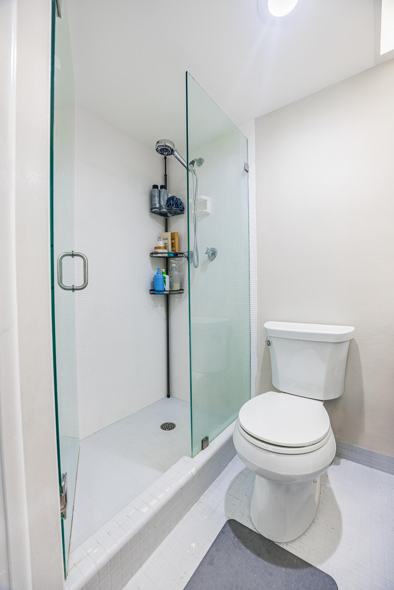 HAMPTON EAST CONDO - Residential