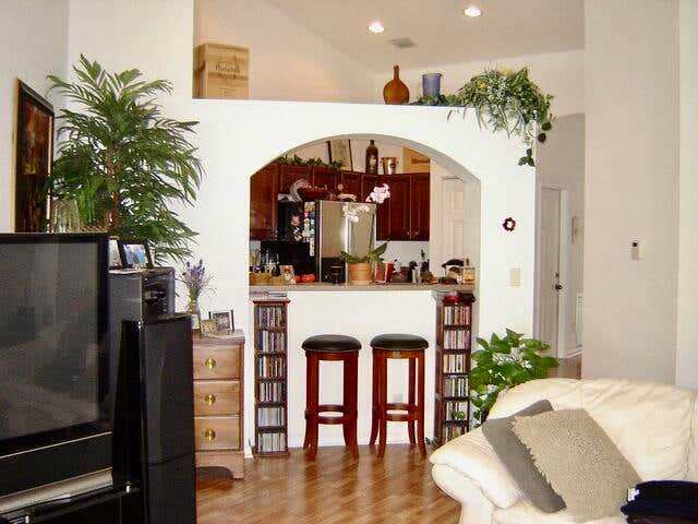 Photo of 3133 ENCLAVE Way, Lauderhill, FL 33319 (MLS # B26064870)