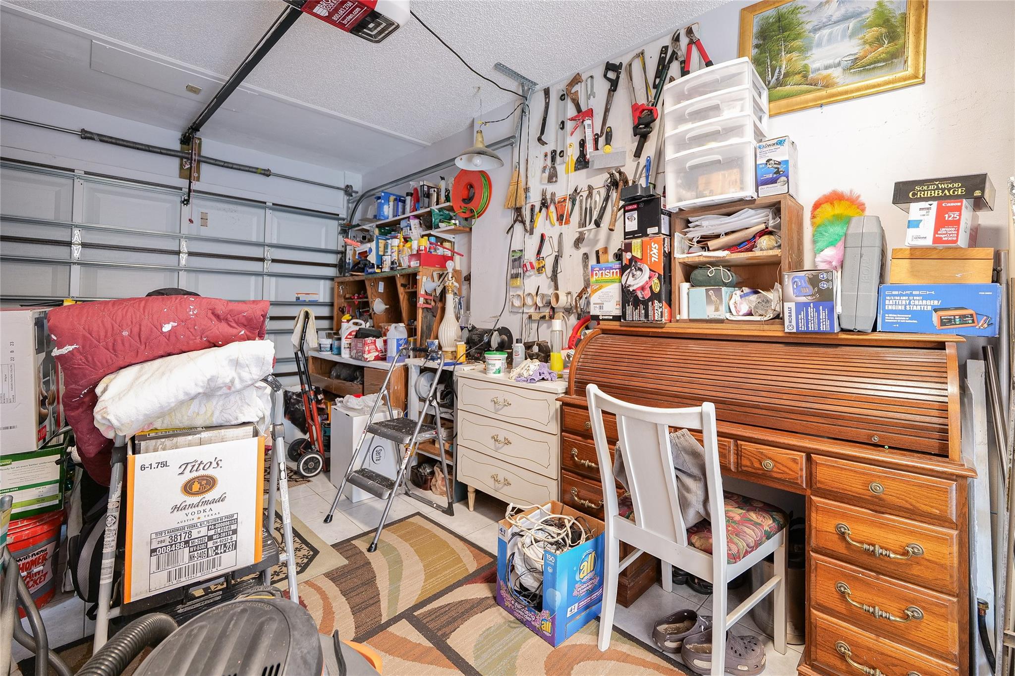 MAINLANDS OF TAMARAC LAKES - Residential