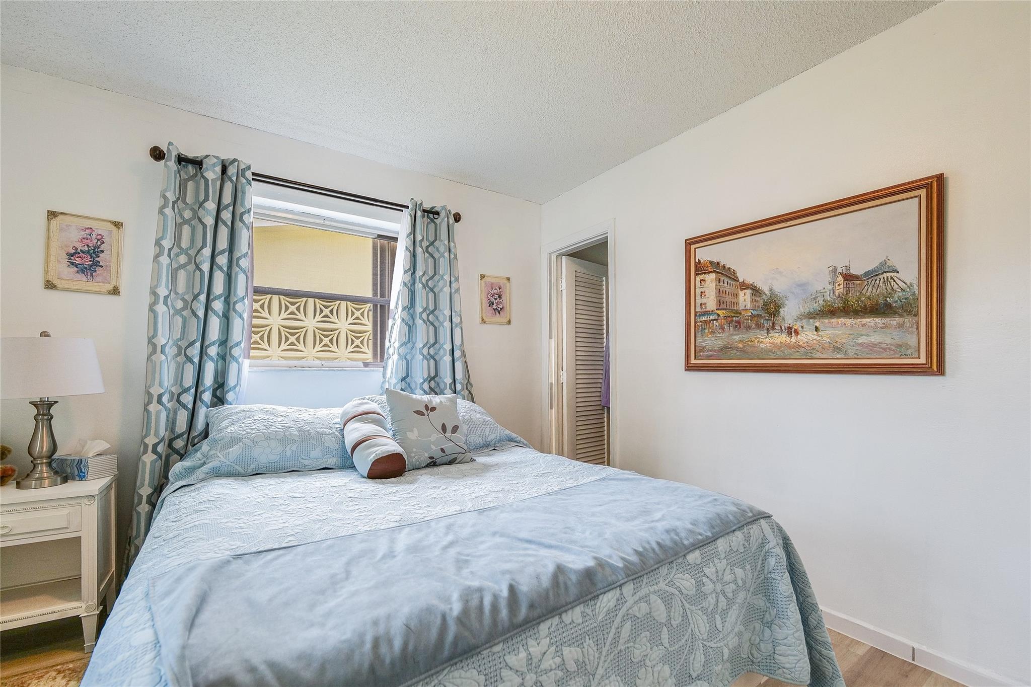 MAINLANDS OF TAMARAC LAKES - Residential