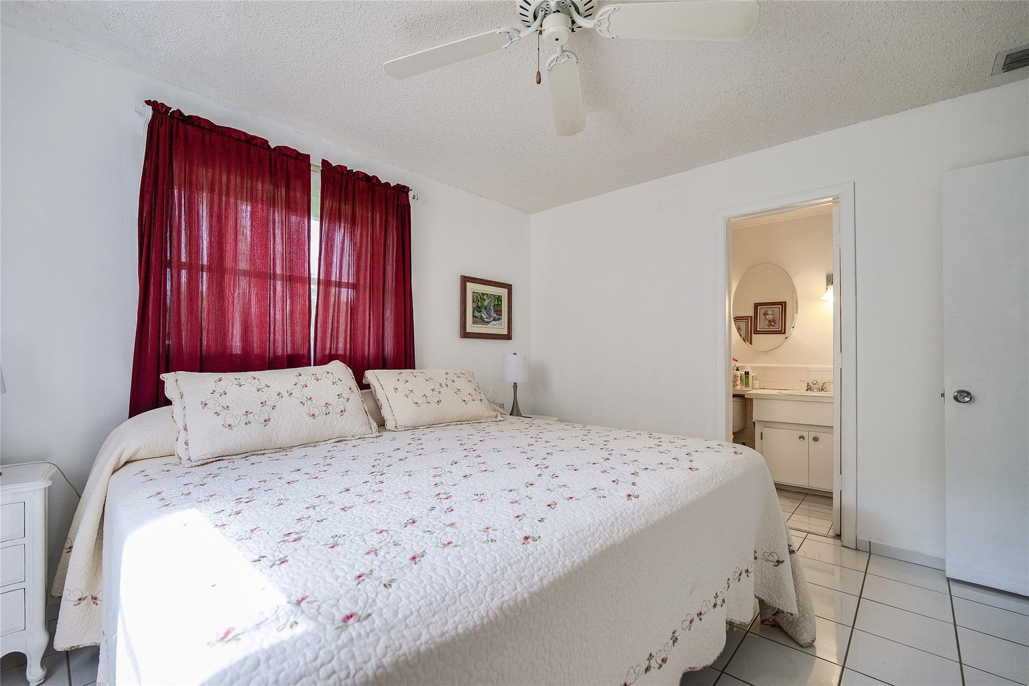 MAINLANDS OF TAMARAC LAKES - Residential