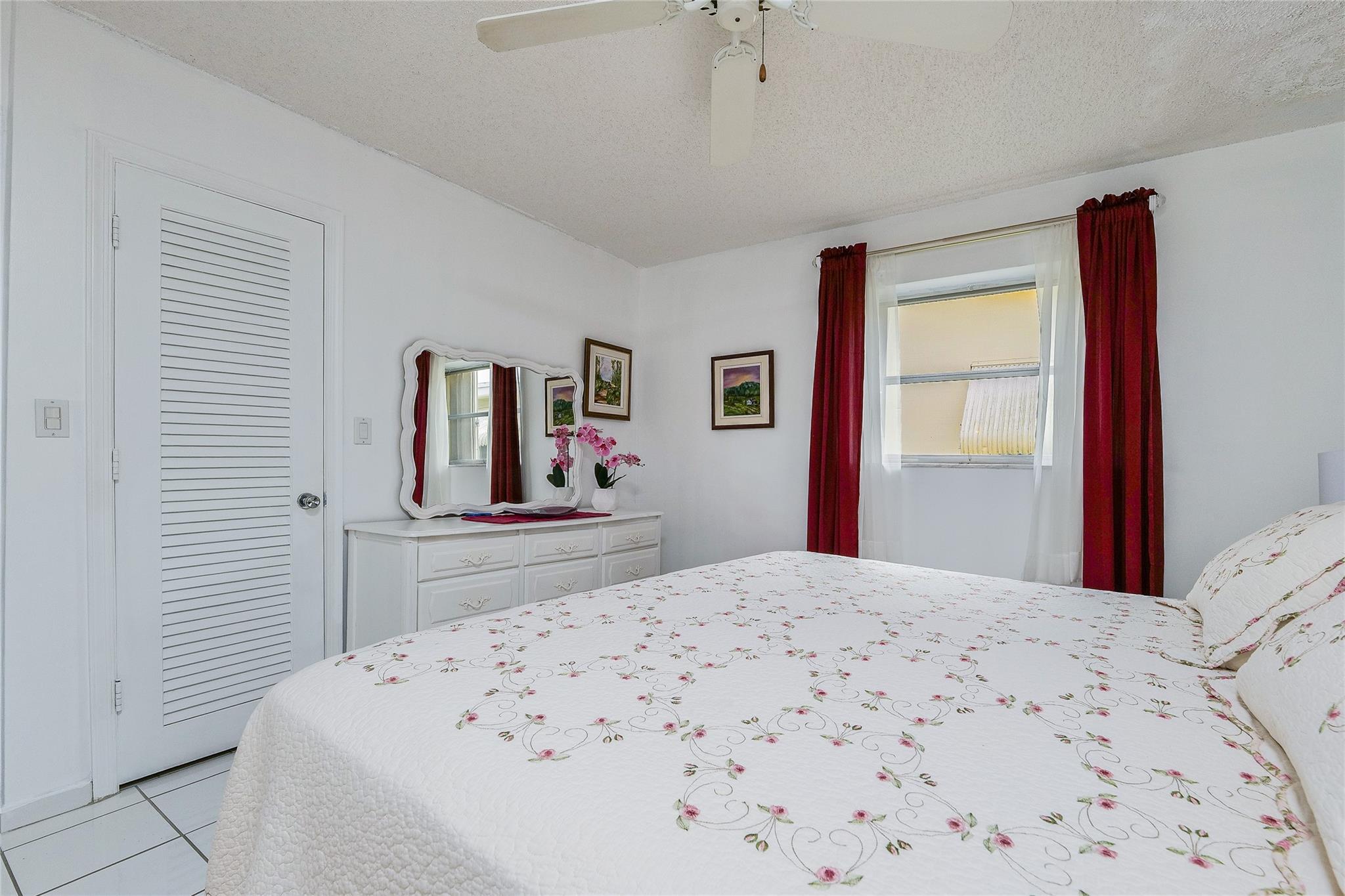 MAINLANDS OF TAMARAC LAKES - Residential