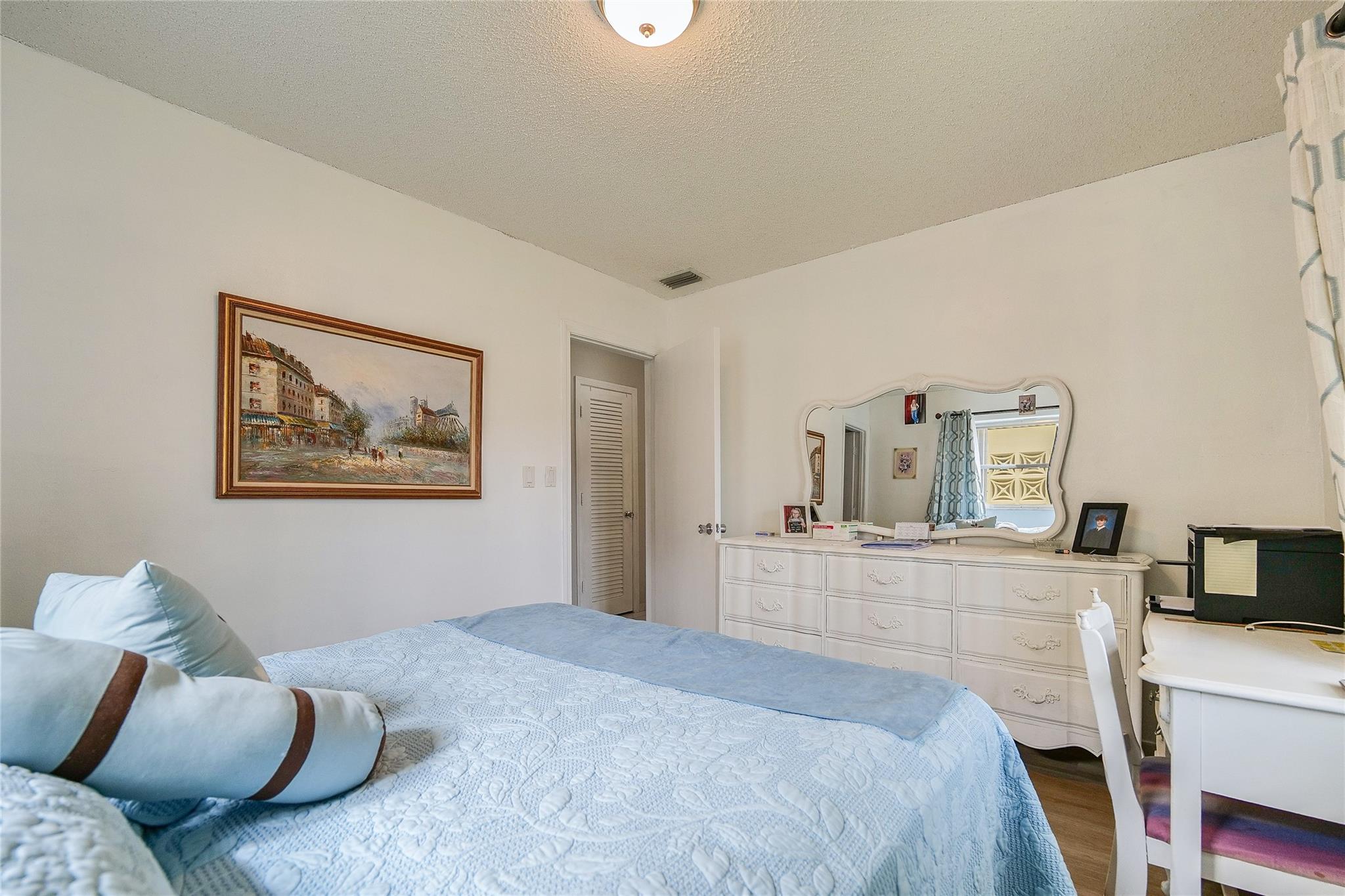 MAINLANDS OF TAMARAC LAKES - Residential