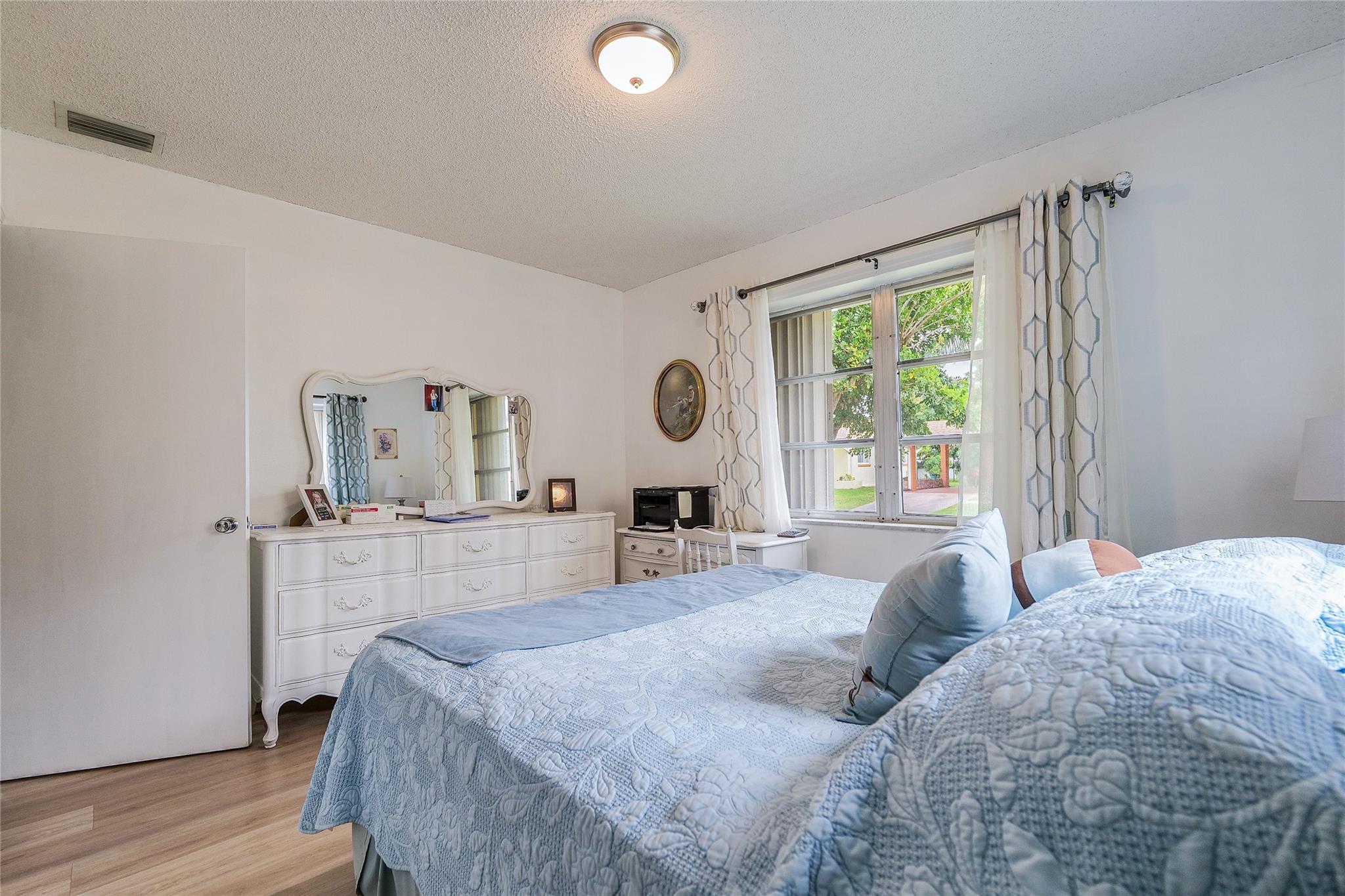 MAINLANDS OF TAMARAC LAKES - Residential